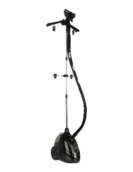Gecko-Steamer kledingstomer GK20A
