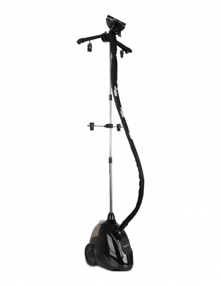 Gecko-Steamer kledingstomer GK20A