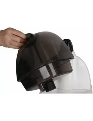 Serbatoio GK20