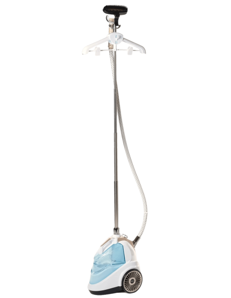 Clothes steamer LS69