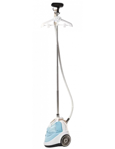 Ferro vertical LS69
