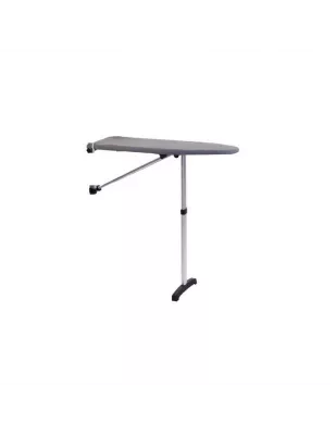Afneembare tafel G400 en G600
