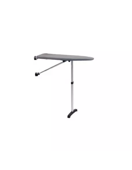 Aftageligt bord G400 og G600