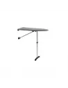 Accessoire table G400 et G600