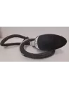 Diffuseur de vapeur G700