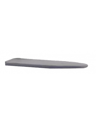 Hoes voor tafel G400el en G600el