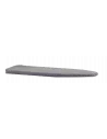 Cover for table G400el and G600el