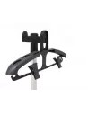 Cintre extensible pour modèle HP