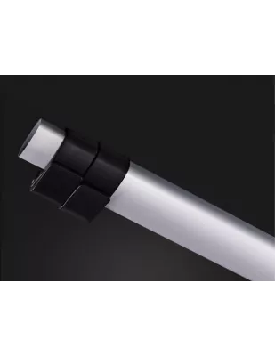 Teleskopisk mast GK07 damper