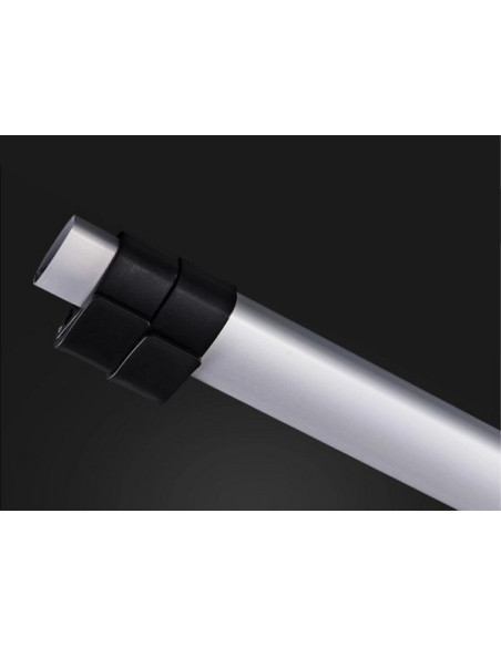 Mástil telescópico GK07