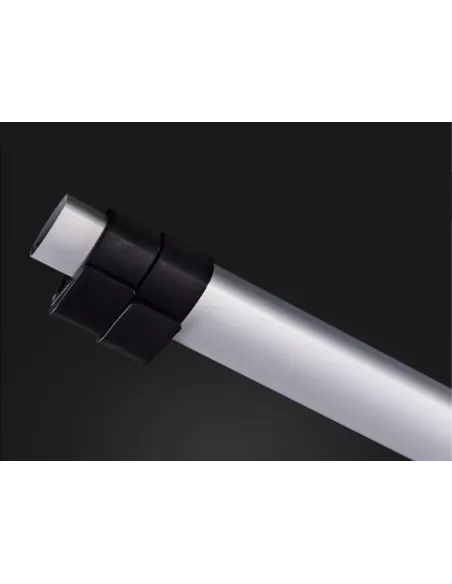 Mástil telescópico GK07