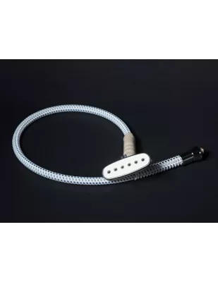 LS69 dampdiffusor.