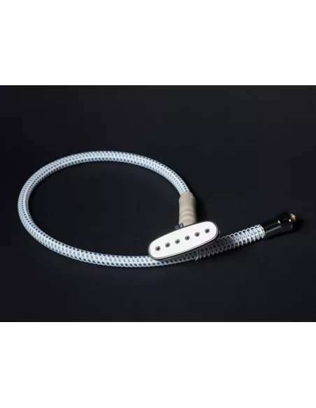 Diffuseur de vapeur LS69