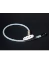 Diffuseur de vapeur LS69