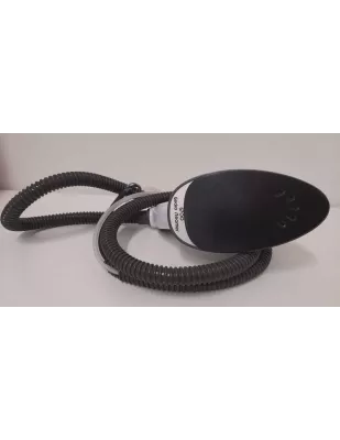 Stoomverspreider