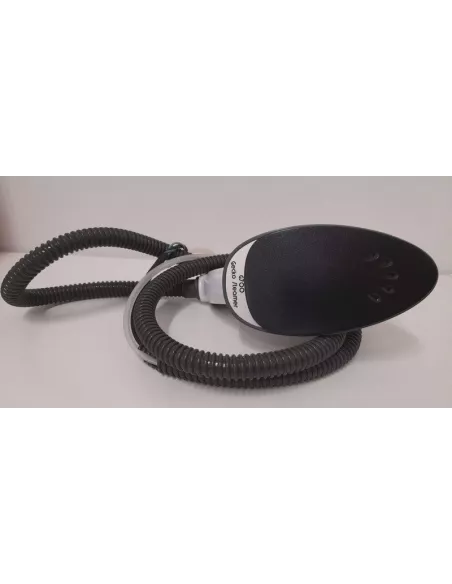 Steam Diffuser