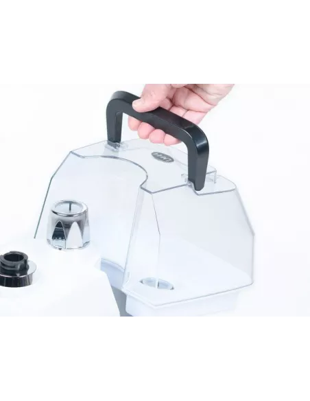 Réservoir pour défroisseur LM44