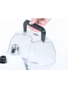 Réservoir pour défroisseur LM44