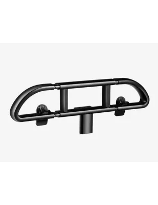 Percha extensible para modelo GK07