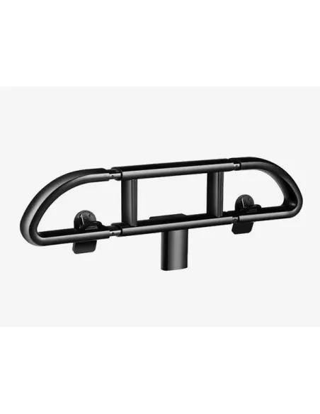 Cintre extensible pour modèle GK07