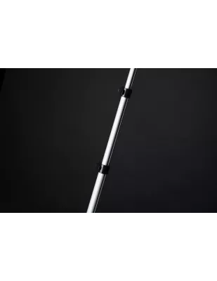 Teleskopisk mast GK03 damper