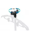 Haut de mât G700