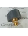 Safety cap