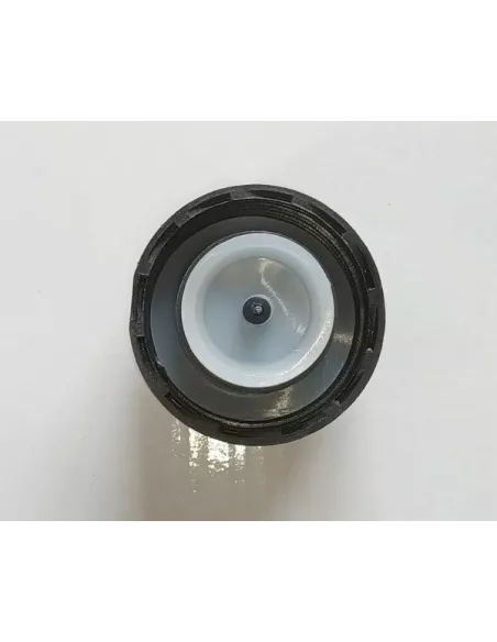 Tank cap