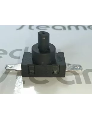 Interruptor de saída de vapor