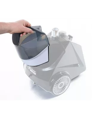 Tank 3.8L
