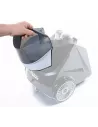 Tank 3.8L