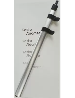Mât télescopique
