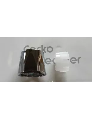 Aanscherping ring