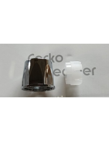 Anillo de apriete