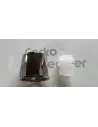 Tightening ring