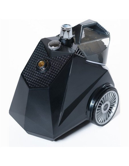 professioneller Dampfglätter LS98-1
