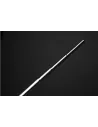 Telescopic mast