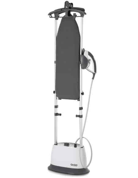Défroisseur vapeur G400EL-2