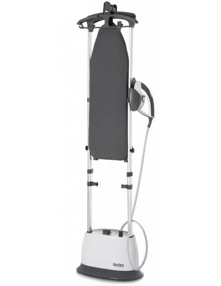 Défroisseur vapeur G400EL-2