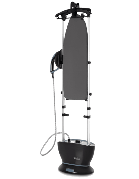 Tøjdamper G600EL-2