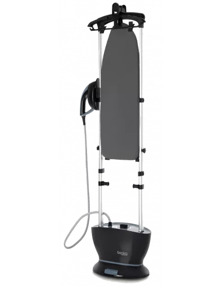 Clothes steamer G600EL-2