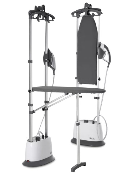 Défroisseur vapeur G400EL-1
