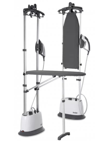 Défroisseur vapeur G400EL-1
