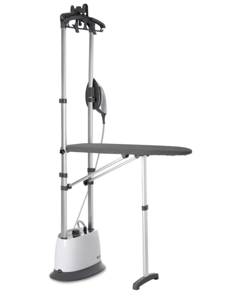Défroisseur vapeur G400EL-3