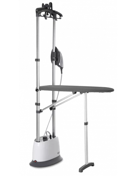 Défroisseur vapeur G400EL-3