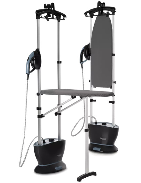 Ferro vertical G600EL-1