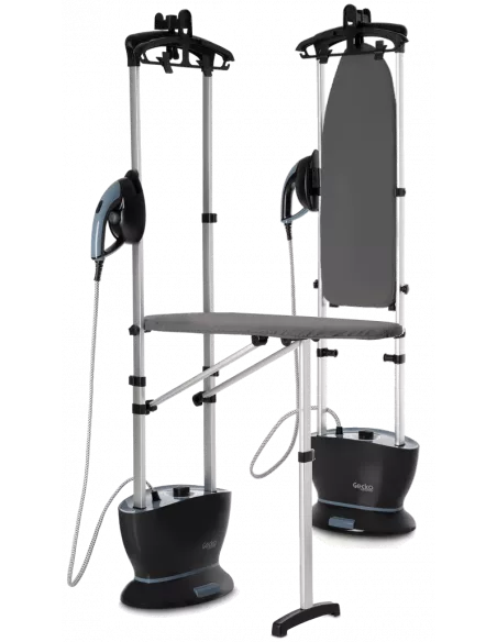Ferro vertical G600EL-1