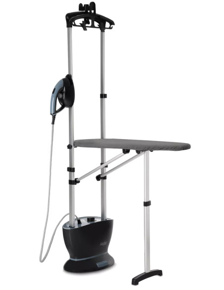 Clothes steamer G600EL-3