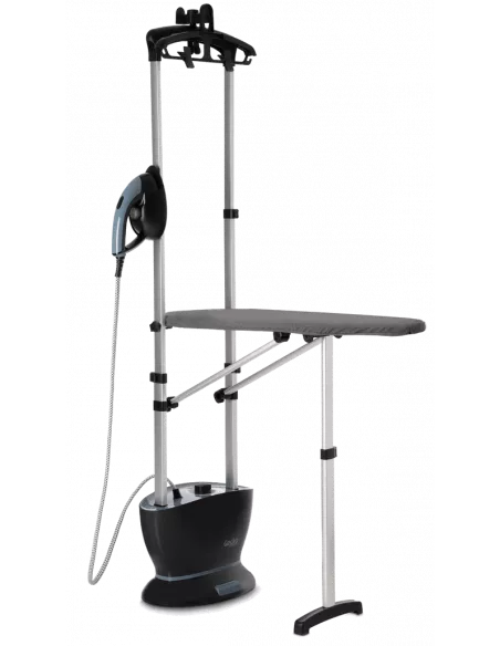 Tøjdamper G600EL-3
