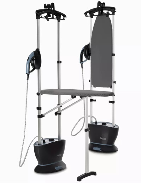 Ferro vertical G600EL